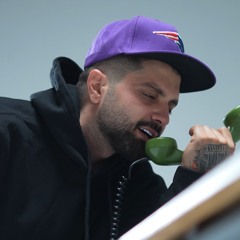 Milad billy Bizzy.mp3