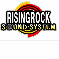 Kisi Se Pya Remix