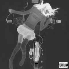 SINNER ft Crizzenn! (prod aloa)