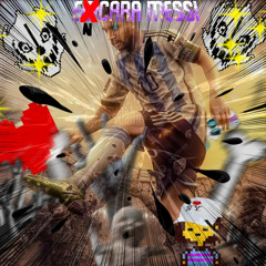 ENCARA MESSI [Hole In One Edition]