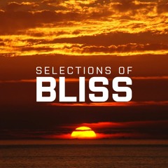 Selections Of Bliss 005 (Mixed By Divine) (11-09-22)