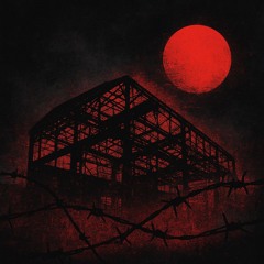 Hard Techno 2025 | Verknipt x Blackworks Inspired Mix (Nico Moreno, Restritcted, Holy Priest)