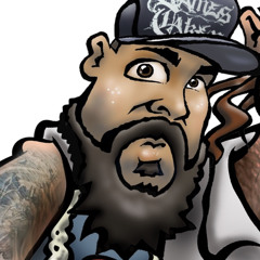 cRHYME of the Century