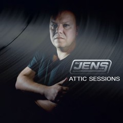 Attic Sessions