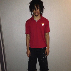 Matt Proxy - Doghouse prod Fern Dani