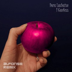 I Confess (Alfonse Remix) - Radio Edit