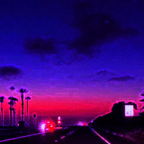 Dance Flow [p. joyful x frozy]