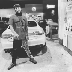 Golden Hour-TDF Shnarb