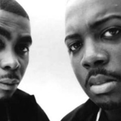 Strictly Business (Lebrosk Mashup) - EPMD