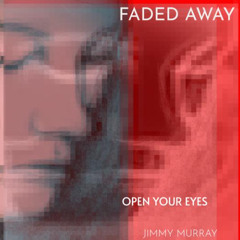 OPEN YOUR EYES
