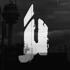 Dark Side (Wardub)