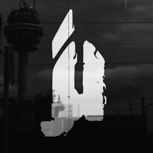 Dark Side (Wardub)