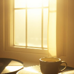 Morning Reverie