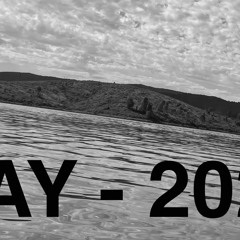 MAY MIX - 2025
