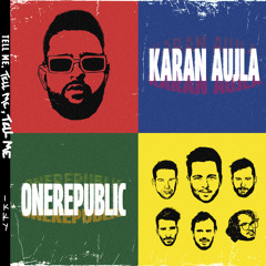 Punjabi Songs