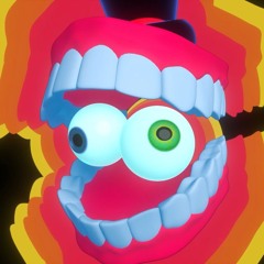 Intermission Time - The Amazing Digital Circus