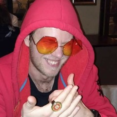 Medusdarva - Упоротый Шпрот [2015]