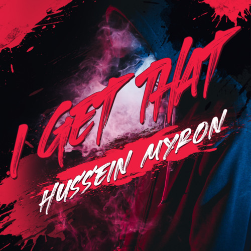 Stream Jazz Cats by Hussein Myron | Listen online for free on SoundCloud