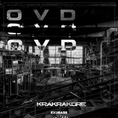 KRAKRAKORE - OVD [EXO-69]