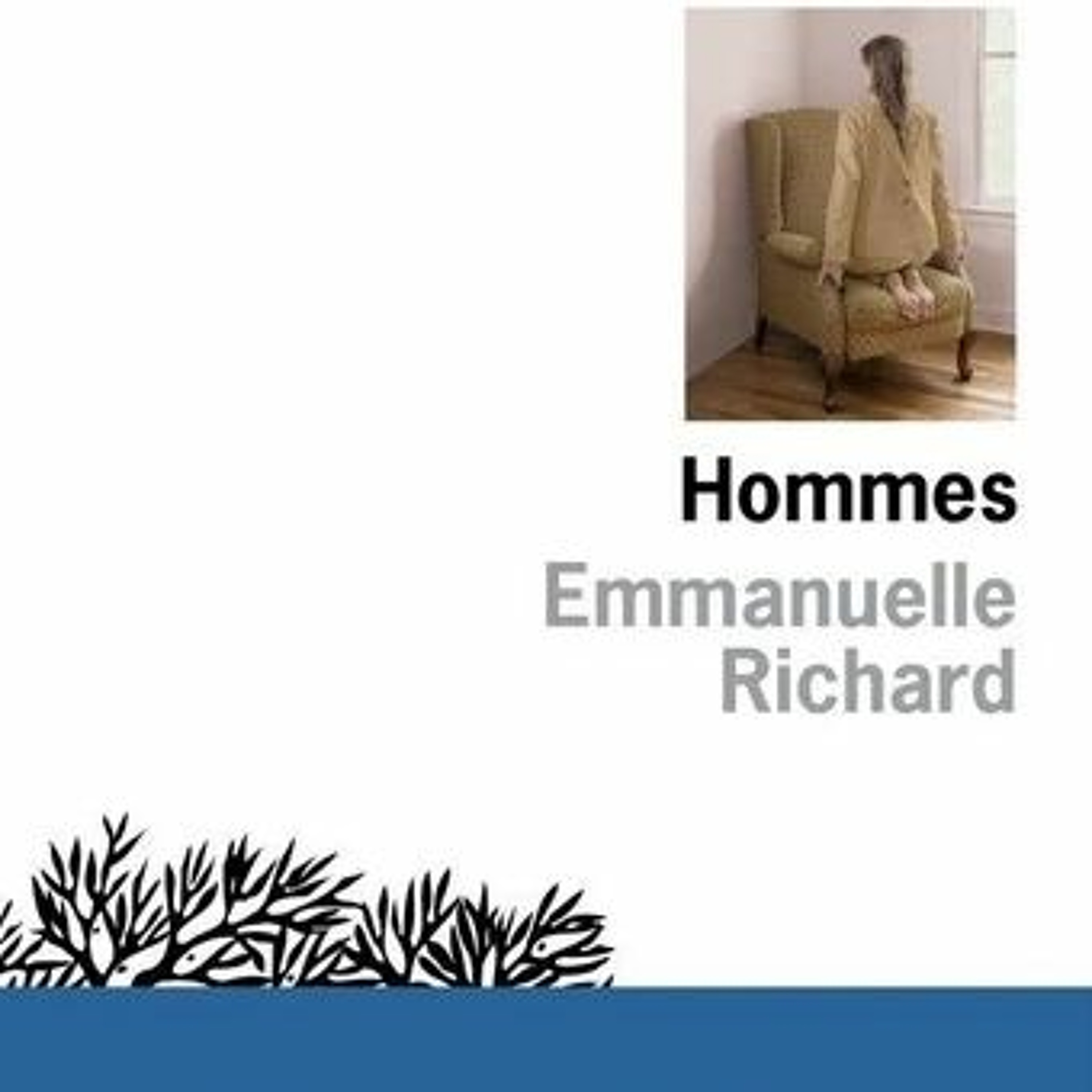 ActuaLitté : les Podcasts du livre