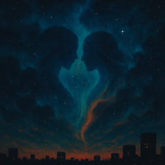 Slow Down Love (Studio Edit)