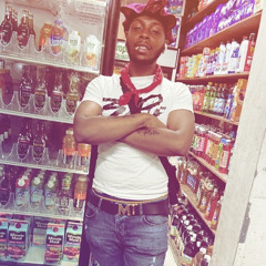 320DonnyTee X Deuce Alejandro - Do The Dash