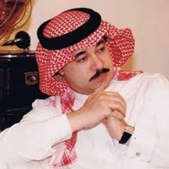 اول مرة شفتها، شفت إن لعيونها احلى حياة