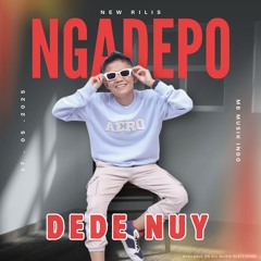 Ngadepo