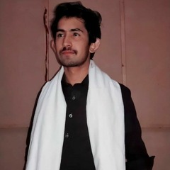 Muje Pine ka Shauk Nahi  full song