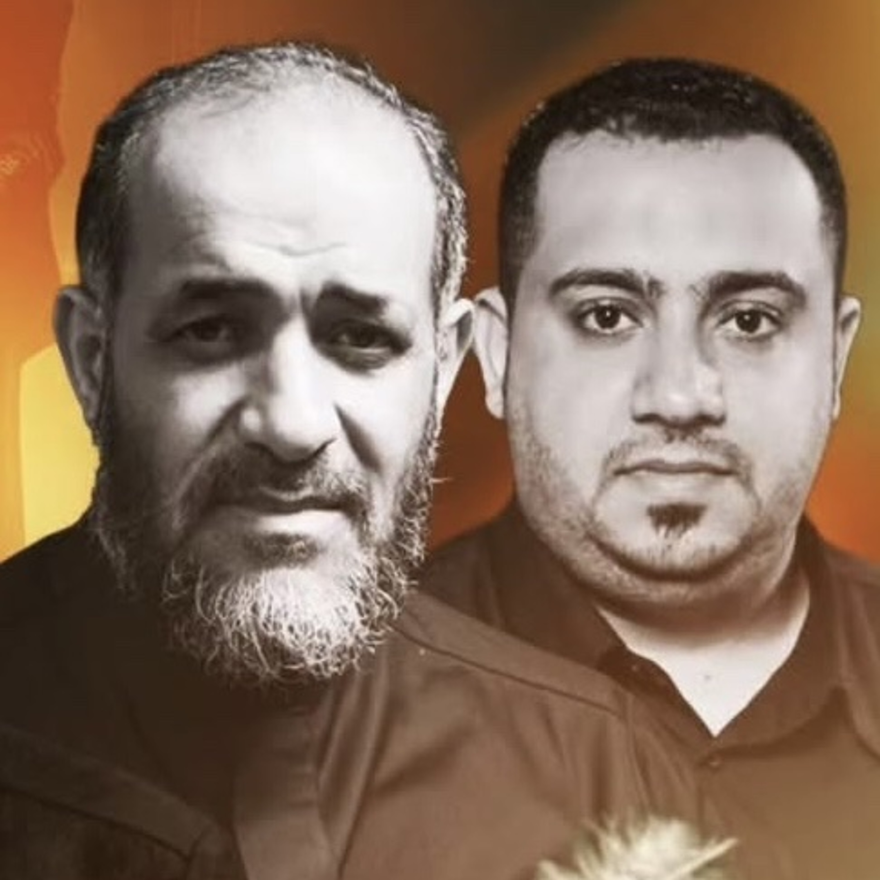 ‎بالهادي بالعهد | الرَّادودان مهدي سهوان وأحمد المعلم |  استشهاد الإمام  الهادي"ع" | 1447هـ | 2025مـ episode artwork
