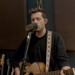 Manger Throne // Studio Sessions