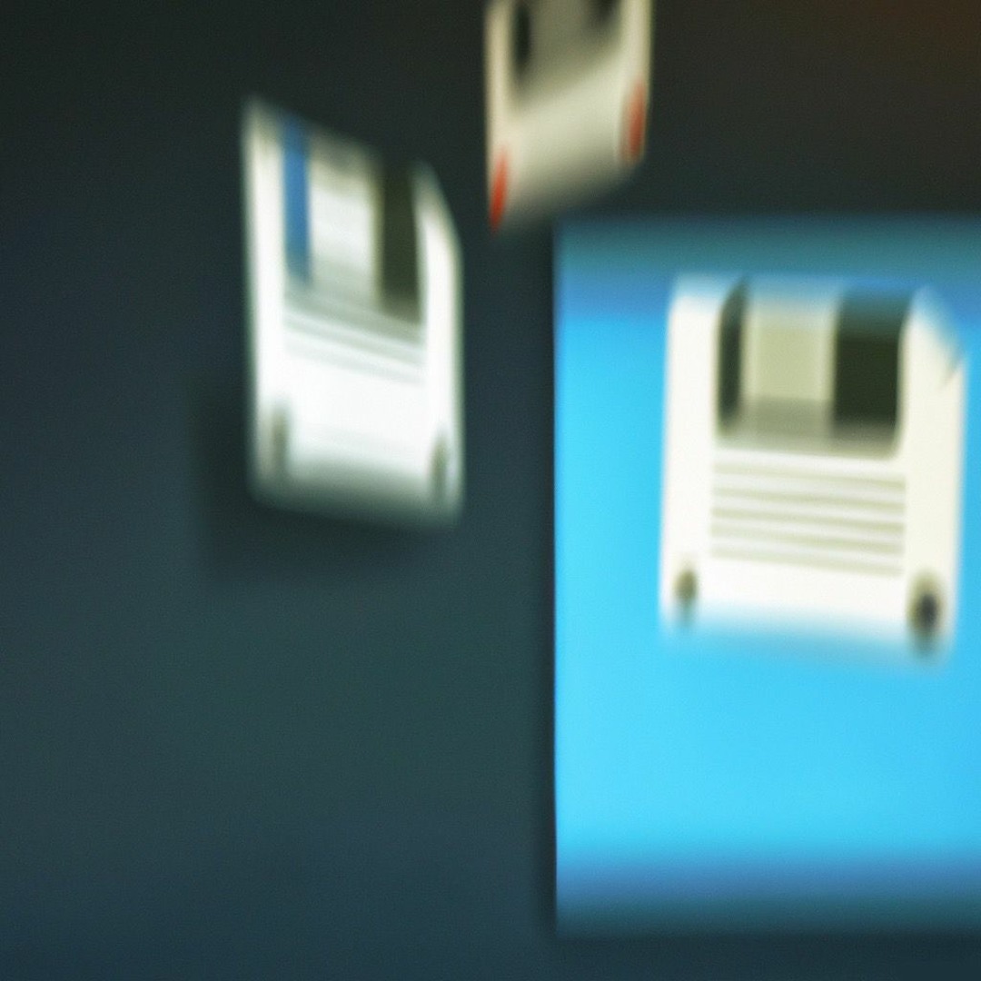 Stream Angry blue GoPro | Listen to ۰۰۪۪۫۫☆۰instrumental liminal space ...