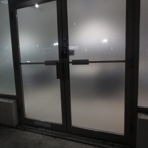 Nigga said he gon do what it’s bullet fragments *RARE* (jalenvlm)