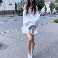 ПБЛ75-INSTAGIRL