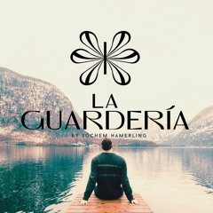 LA GUARDERIA 046 - November 2023