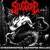 Artwork for Slug Gore - Underground Giant Death Machine