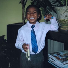 McFlyy - CMT Freestyle (Prod. Murda Beatz)