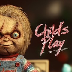 SheckLuv - Childs Play 150 BPM (Feat. Romny Tha Jipsy)69