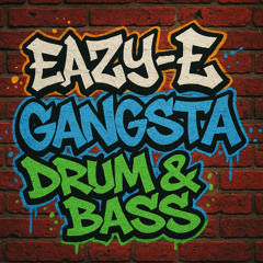 No Reason x Real Muthafuckin G's (LX Remix)