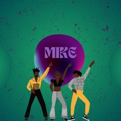 PT MUSIK- MIke- (Guetto Style)