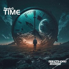 TIME - Pando G Original Mix