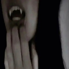 ION KNOW WHY SHE HURTIN, IM MORE HURT THEN HER! (UNMIXED)