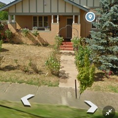 The Party House - Welcome To The Party House