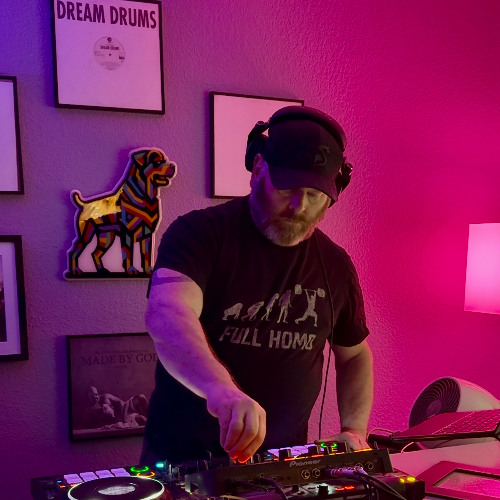 AFTER HOURS SESSION 62 -2025-08-16