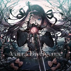 【Arcaea】Axium Divergence / ak+q(lowiro) 【Axium Crisis BYD】