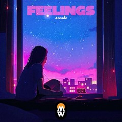 Arcade - Feelings