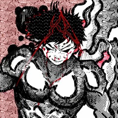 BE QUIET AND DRIVE (FAR AWAY) - AXXOW REMIX