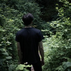 Belong