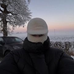 ХАННАМОНТАНА remix by F2pos