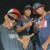 Artwork for MC DURRONY -  FOI  VOCE QUE FEZ MINHA FAMA - DJS DOUGLAS DEDO MAGICO, G- VIBE, LUCIANO DE CAXIAS